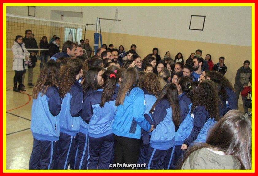 161129 Palestra_Delise 162_tn.jpg